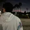 Abraham Blanco - @abrahamblanco6 - TikTok