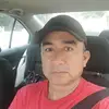 Abraham Blanco - @abraham.blanco04 - TikTok