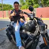 ABRAHAM_S. - @abrahamblanco415 - TikTok