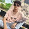 AbrahamBlanco - @abrahamblancodelt - TikTok