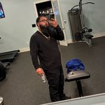 @abrahamblanco__ - Instagram