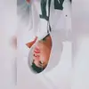 Abrahams 🤍 - @abrahamsblanco - TikTok