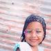 Abrahan Blanco - Facebook