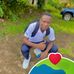 Abraham Blango - Facebook
