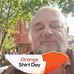 Abraham Blank - Facebook