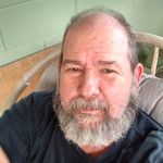 Abraham Blankenship - @abraham.blankenship4001 - Instagram