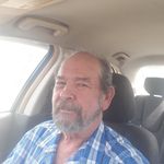 Abraham Blankenship - @blankenship.abraham - Instagram