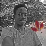 Abraham Blankson - @abraham.blankson.35 - Instagram