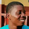 Abraham Blankson - @abrahamblankson81 - TikTok