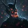 Abraham_Blankson - @kuntu_de_mysterious - TikTok