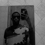 Abraham Blankson - @abraham_blankson - Instagram