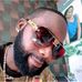 Abraham Mark - Facebook