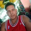 abrahamblanko - @abrahamblanko - TikTok