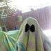 Abrahan Blanco - Facebook