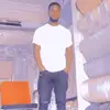 KB - @abrahamblankson12 - TikTok