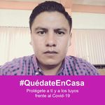 Abraham B. Martinez - @abraham_blas - Instagram