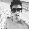 Abraham Blas32 - @abrahamblas1 - TikTok