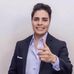 Abraham Blas - Facebook