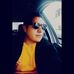 Abraham Blas - Facebook