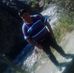 Abraham Blas - Facebook