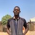 Abraham Blas - Facebook