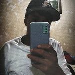 Abraham Blas - @abraham79blas_ - Instagram