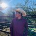 Abraham Blas - Facebook