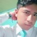 Abraham Blas - Facebook