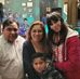 Abraham Blas - Facebook