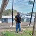 Abraham Blas - Facebook