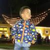 Abraham Blas Leandro - @abraham.blas.lean - TikTok