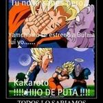 Abraham Blas Montaño - @blasmontano - Instagram