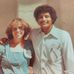 Abraham Blas Morales - Facebook