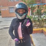 Abraham Blas Salazar - @abrahamblas - Instagram