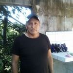 Abraham Blas Santacruz - @abrahamblassantacruz - Instagram