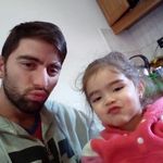 Abraham Blasco - @blascoabraham - Instagram