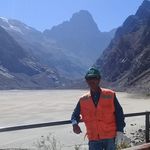 abraham blasquez - @abrahamblasquez - Instagram