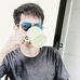 Abraham Jr Blas - Facebook