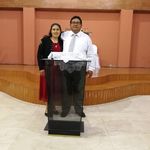 Abraham Manuel Palacios Blas - @manuel.abraham - Instagram
