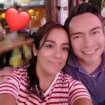 Abraham Sánchez Blas - @abraham_sanchez_blas - Instagram