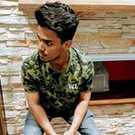 Abraham Sebastian - @abraham.blaster - Instagram