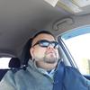 abrahamblas471 - @abrahamblas471 - TikTok