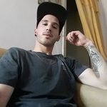 Blas Abraham - @blas.abraham - Instagram