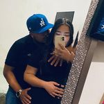 Blas Blas - @abraham_blas_33 - Instagram