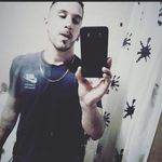 blas.abraham - @blas.ema.abraham - Instagram