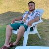 blasblack - @abrahamblas817 - TikTok