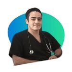 Dr. Abraham Blas Murguia - Neumólogo en Puerto Vallarta - @doctorblas_neumo - Instagram