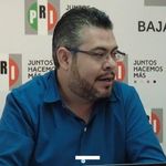 Joel Abraham Blas Ramos - @blasjoel - Instagram