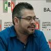 Joel Abraham Blas Ramos - @blasjoel1 - TikTok