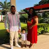 Abraham bersait Zardaneta posa - @abraham.bersait.z - TikTok